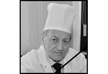 OBITUARY ZELINSKIY OLEKSANDR OLEKSIYOVYCH