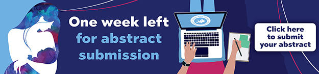 Submit your abstract(s) 27th EBCOG