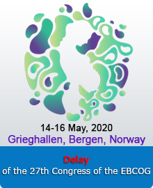 27th Congress of the European Board & College of Obstetrics and Gynaecology