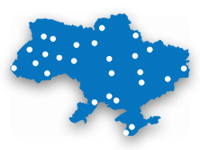 Departments