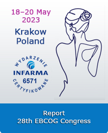 28th EBCOG’s European Congress of Obstetrics and Gynaecology