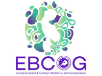 27th Congress of the European Board & College of Obstetrics and Gynaecology