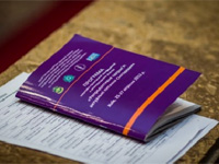 «Репродуктивне здоров’я: актуальні питання сьогодення»