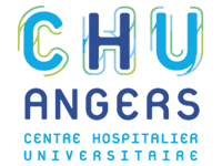 Training of residents from Ukraine at the French clinic Angers University Hospital Center