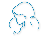 Scientific-practical conference «Current issues of modern obstetrics and gynecology»