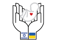 III Israeli-Ukrainian Symposium «Intensive Care and Anesthesia in Obstetrics and Gynecology»