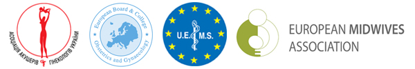 ААГУ, EBSCO, UEMS, EMS