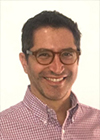 Prof. Jacky Nizard