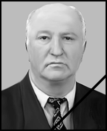 Воронiн К.В.