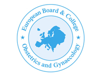 Regular meeting of the Presidium of the European Council and the College of Obstetrics and Gynecology