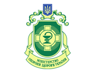 Робота ПК НАМН та МОЗ